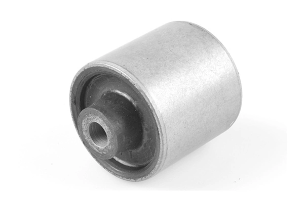 Bloco silencioso do braço oscilante inferior traseiro Ted-gum 00083910 preço, a partir de 17,42 USD