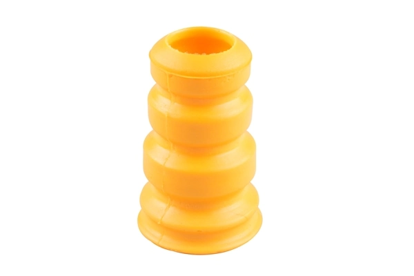 00268228 Ted-gum