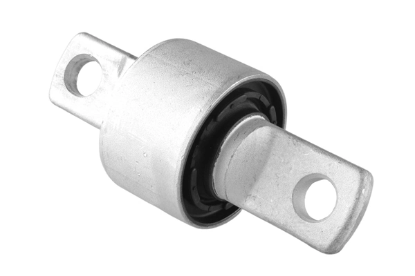 Bloco silencioso dianteiro do braço oscilante inferior Tesla Model 3  5YJ3