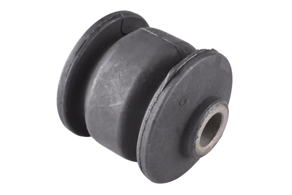 TED45027 Ted-gum