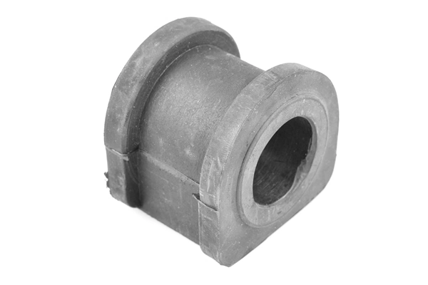 Bucha de estabilizador traseiro K05151206AC Chrysler