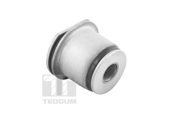 Compre 352540 General Motors Bloco silencioso do pino de apoio dianteiro (de came)