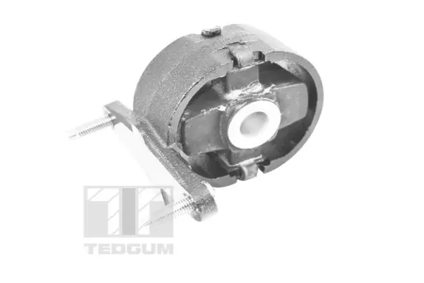 Coxim (suporte) dianteiro de motor Ford Mondeo II BNP