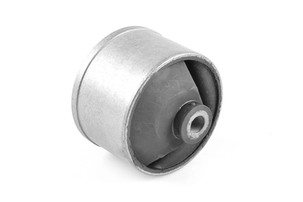 Coxim (suporte) direito de motor (bloco silencioso) Ted-gum 00447927 preço, a partir de 46,63 USD