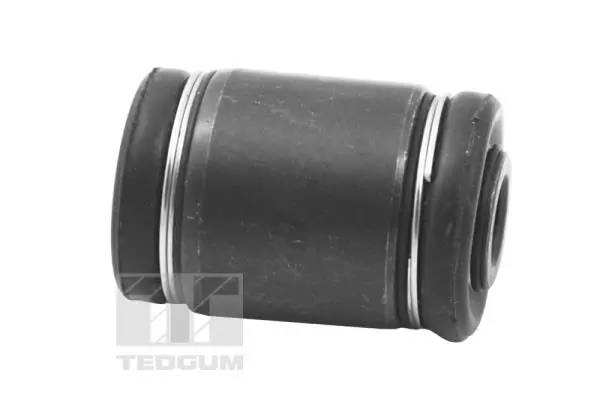 Bloco silencioso do pino de apoio traseiro Ted-gum TED59011 preço, a partir de 15,31 USD