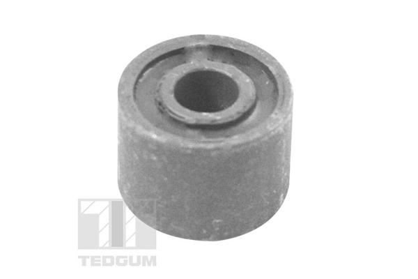 Amortecedor dianteiro esquerdo Amity AP REC60AS0013 preço, a partir de 407,62 USD