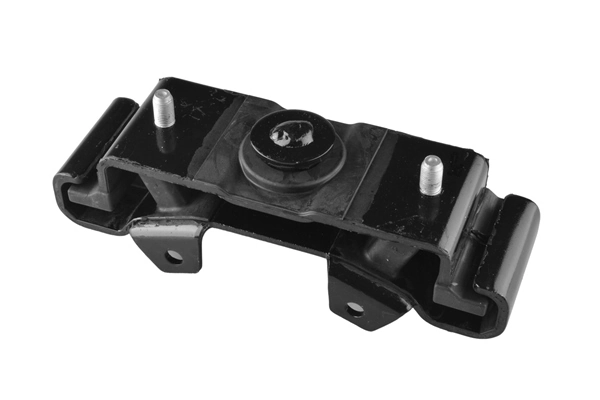 Coxim de transmissão (suporte da caixa de mudança) Mitsubishi L 200 IV KA, KB