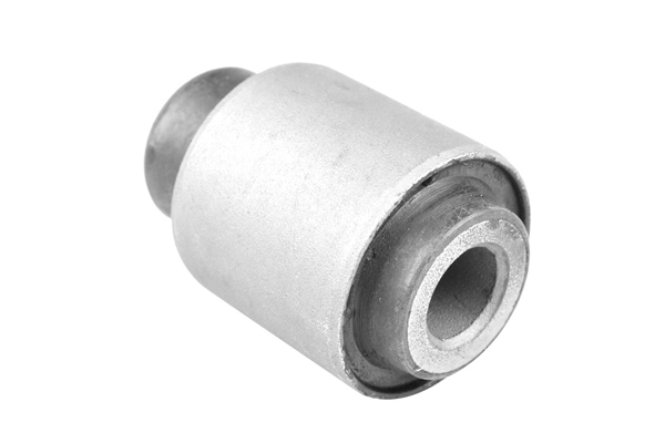 TED19371 Ted-gum Bloco silencioso externo traseiro de braço oscilante transversal