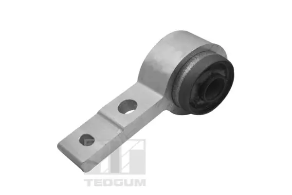 TED10616 Ted-gum