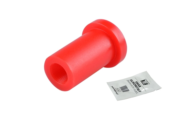 00287344 Ted-gum