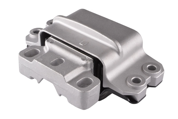 42472 Lemforder Coxim (suporte) esquerdo de motor