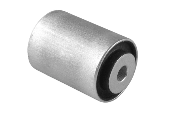 Compre Bloco silencioso de viga traseira (de plataforma veicular) Mercedes S 