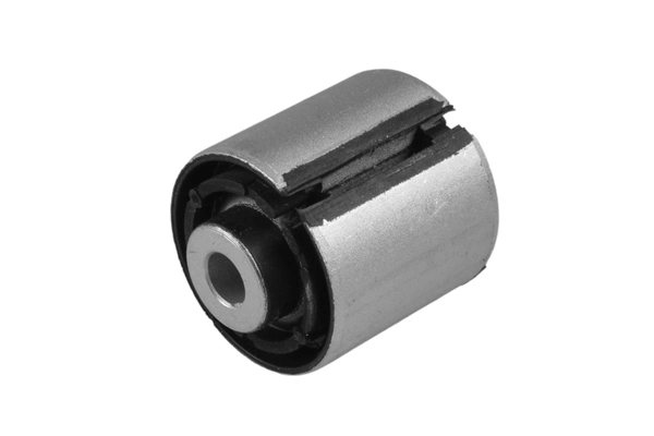 Compre Bloco silencioso de viga traseira (de plataforma veicular) BMW 3 