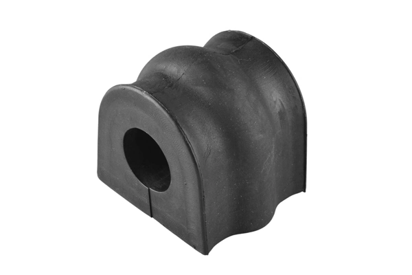 TED12974 Ted-gum