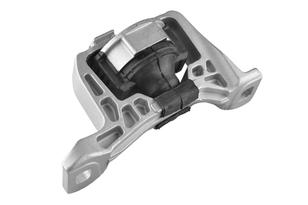 Coxim (suporte) direito de motor Ted-gum 00221651 preço, a partir de 53,47 USD