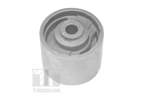Bloco silencioso de viga traseira (de plataforma veicular) Mitsubishi Galant preço, a partir de 11,07 USD