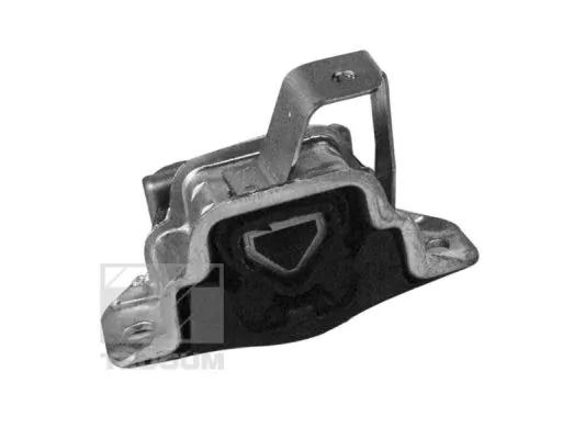 Coxim de transmissão (suporte da caixa de mudança) Fiat Linea preço, a partir de 31,33 USD