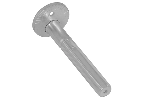 Parafuso de fixação do braço oscilante inferior traseiro, interno Ted-gum TED53513 preço, a partir de 10,41 USD