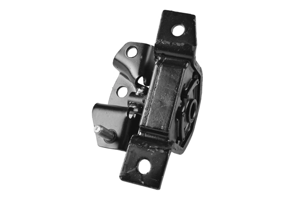 Coxim (suporte) direito de motor Ted-gum 00466640 preço, a partir de 35,47 USD