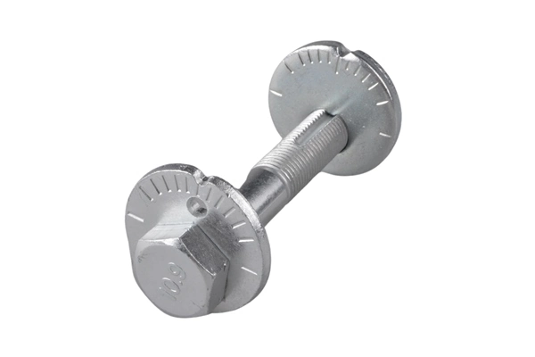 Porca de apoio esférico de suspensão dianteira Renault (RVI) 089129441A preço, a partir de 13,09 USD