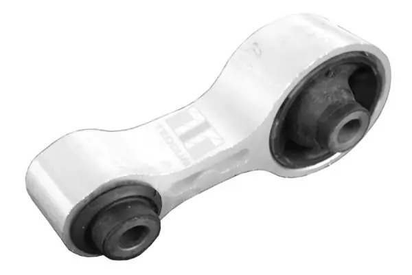 00391337 Ted-gum