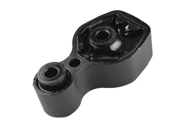TED36829 Ted-gum Coxim (suporte) traseiro de motor