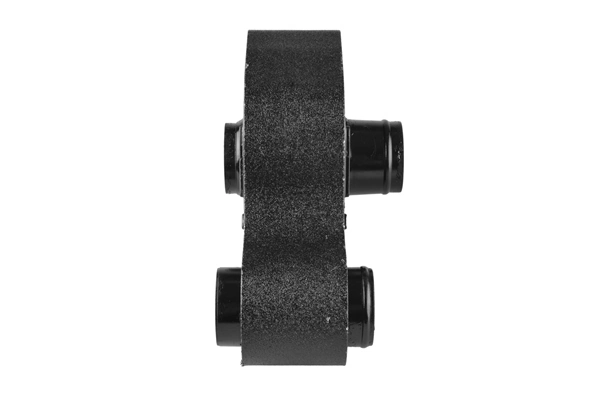 Coxim (suporte) traseiro de motor Ted-gum TED36829 preço, a partir de 39,69 USD