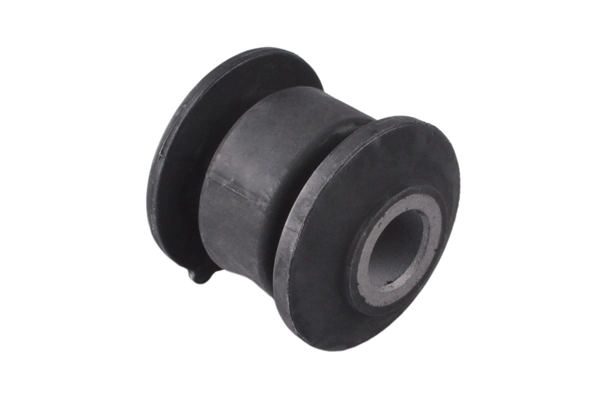 TED64094 Ted-gum