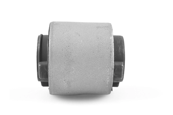 Compre TED66189 Ted-gum Bloco silencioso interno traseiro de braço oscilante transversal