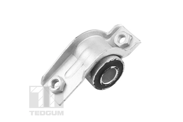 TED38030 Ted-gum
