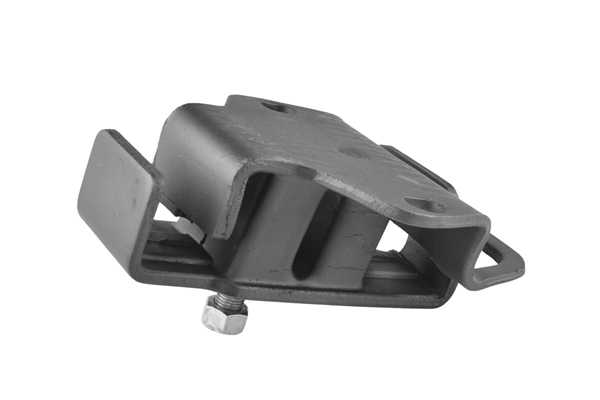 00502747 Ted-gum Coxim (suporte) direito de motor