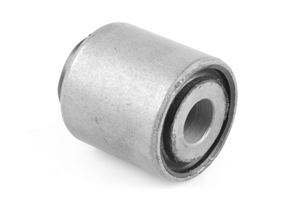 Compre Bloco silencioso dianteiro do braço oscilante inferior Lexus LS 