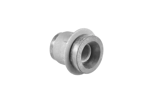 Compre SE138156532A VAG Bloco silencioso interno traseiro de braço oscilante transversal