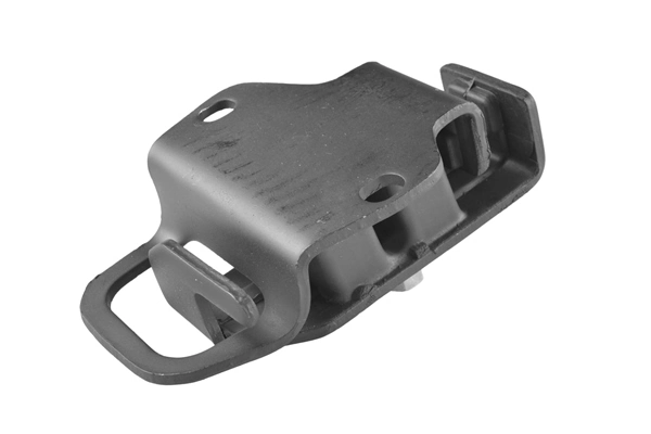 Coxim (suporte) direito de motor Ted-gum 00502747 preço, a partir de 49,52 USD
