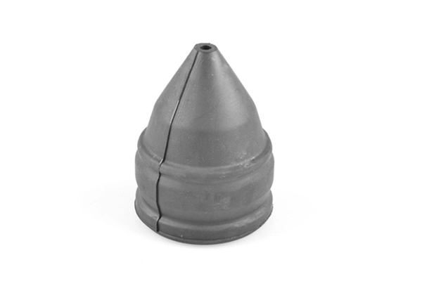 Pára-choque (grade de proteção) de amortecedor traseiro Fiat/Alfa/Lancia K52089343AA preço, a partir de 14,21 USD