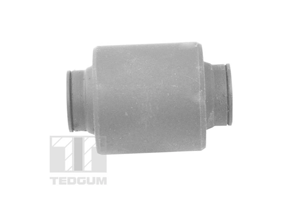 Bloco silencioso do pino de apoio traseiro Ted-gum TED12066 preço, a partir de 13,74 USD