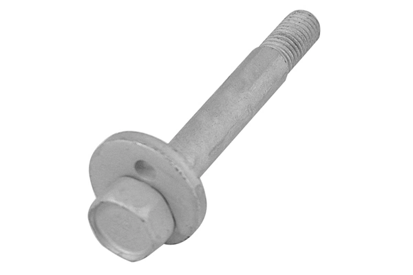 TED22300 Ted-gum Parafuso de fixação do braço oscilante inferior traseiro, interno