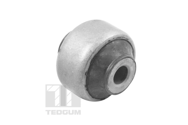 00162134 Ted-gum