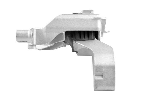 Coxim (suporte) direito de motor Ted-gum TED96317 preço, a partir de 95,74 USD