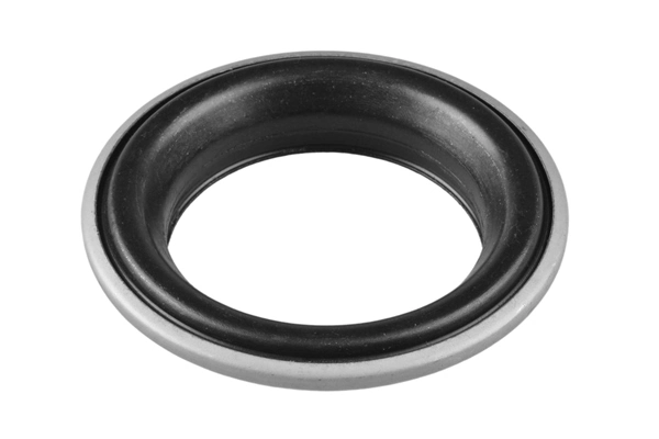 Rolamento de suporte do amortecedor dianteiro Land Rover RNR100060 preço, a partir de 12,51 USD