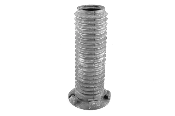 ASCHO1001 Tenacity Bota de proteção de amortecedor dianteiro