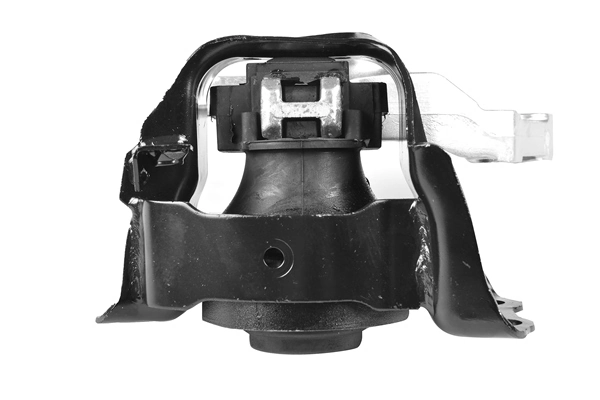 TED53516 Ted-gum Coxim (suporte) direito de motor