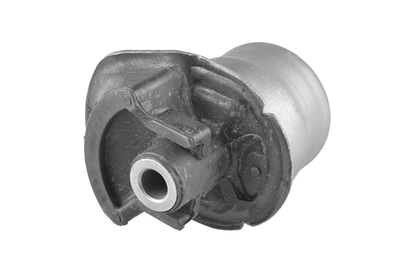 00676185 Ted-gum Bloco silencioso de viga traseira (de plataforma veicular)