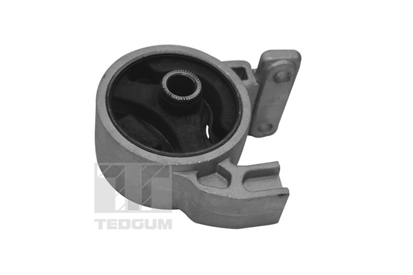 Compre Coxim (suporte) dianteiro de motor KIA Rio 2