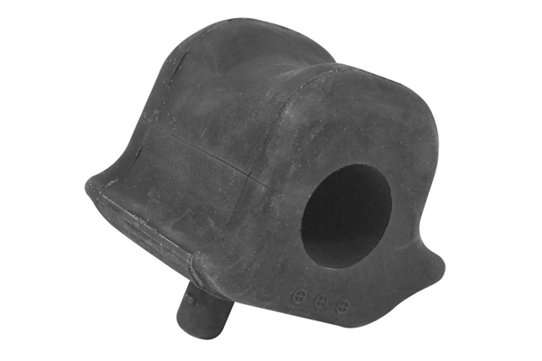 TED77043 Ted-gum