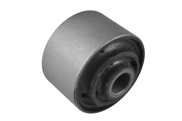 Bloco silencioso traseiro de braço oscilante traseiro longitudinal DCC010199 Mando