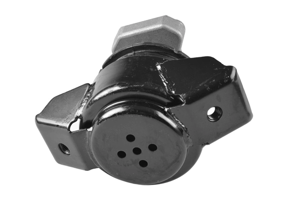 Coxim (suporte) traseiro de motor Ted-gum 00725583 preço, a partir de 39,62 USD