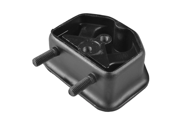 Coxim (suporte) direito de motor General Motors 90135339 preço, a partir de 13,69 USD