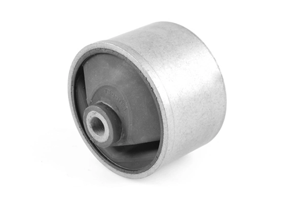 00447927 Ted-gum Coxim (suporte) direito de motor (bloco silencioso)