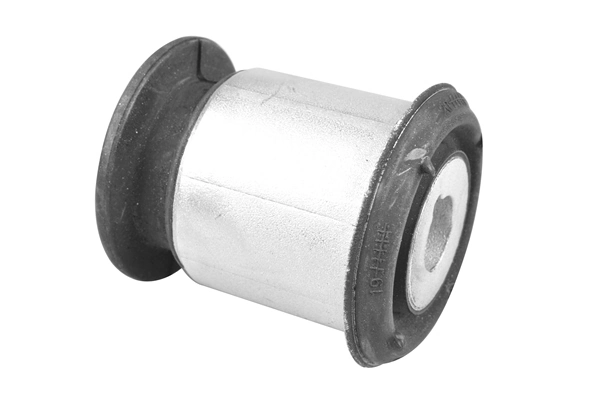 Bloco silencioso dianteiro do braço oscilante inferior para Volkswagen Crafter  SY, SX, SYB, SYC, SYD, SYM